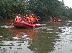 Bangun Sodetan Kali Ciliwung, Djokir: Uangnya Belum di Tangan 