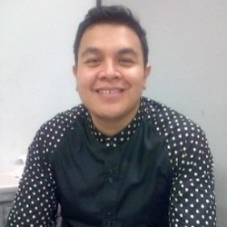 Terus Eksis, Tulus Siapkan Album Kedua