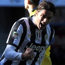 Bianconeri Tak Mau Lagi Disulitkan La Viola