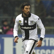 Zaccardo Tak Kuasa Tolak Milan