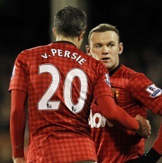 Liga Europa & Liga Champions Bayangi Fixtures Premier League