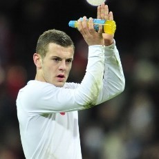 Wilshere Masih Ingin Tingkatkan Performa