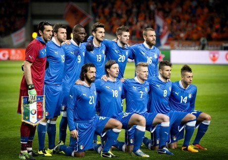 \Italia Terlalu Pasif Bukan Karena Formasi\ \Italia Terlalu Pasif Bukan Karena Formasi\
