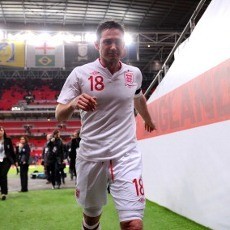 Lampard: Kemenangan yang Menyenangkan