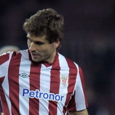 Llorente Masih Penting untuk Del Bosque