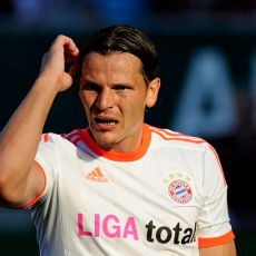 Masa Depan 3 Pemain Bayern Ada di Tangan Pep