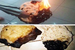 BPOM Klaim Belum Pernah Temukan Kerupuk Mengandung Plastik