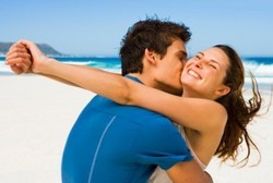 Tips Langgeng dengan Pasangan: Bikin Esai 7 Menit Tiap Bulan