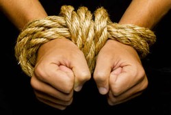 Susah Mengontrol Keinginan? Sekarang Ada Obatnya