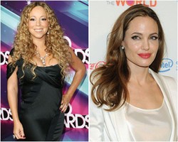 Hebohnya Seleb Saat Melahirkan: Pakai Baju Desainer Hingga Sewa Kamar Rp 8 M 