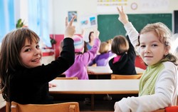 LPPOM MUI Sosialisasikan Halal Pada Generasi Muda