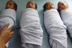 Kasus Jual Beli Bayi, Polisi Minta Pendapat Ahli