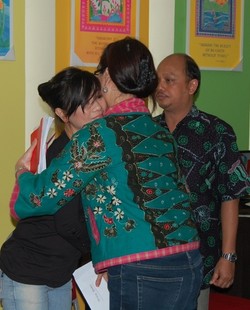 Forum Pemred Desak Polisi Usut Tuntas Pembunuhan Jurnalis Manado