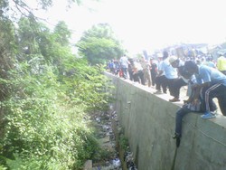 Depok Bertekad Raih Adipura, Nur Mahmudi Kerahkan Tim Anti Sampah