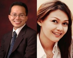 4 Hal Sepele dalam CV yang Bisa Buat Anda Gagal Kerja di Perusahaan Idaman