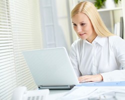 LinkedIn, Situs yang Bisa Bantu Dapat Kerja Tanpa Perlu Kirim CV