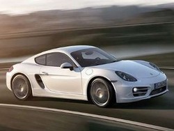 Porsche Indonesia Gelar Kontes Desain Stiker Decal