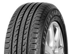 Goodyear Luncurkan Ban Khusus SUV