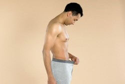 Ini Cara Agar Mr P Besar Tak Menyulitkan Saat Bercinta