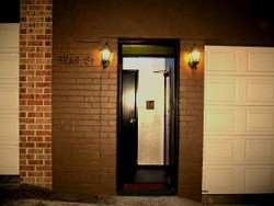 Australia Adili Germo Budak Seks Malaysia