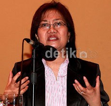 Siti Zuhro: Lelang Jabatan, Waspada Job Seeker Tak Kompeten & Di-PTUN-kan