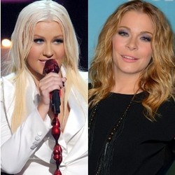 5 Musisi Peraih Piala Grammy di Usia Muda