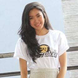 Band Vierra Ganti Nama Jadi Vierratale