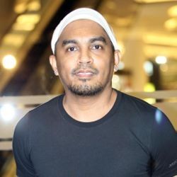 Glenn Fredly Produseri Film tentang Anak-anak Maluku