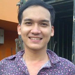 Egi John: Mantan Mertua Masih Kesal Anaknya Saya Laporin Polisi