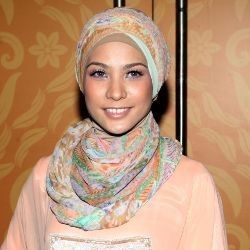 Ingin Cepat Punya Anak, Rachel Maryam Rajin Makan Taoge