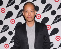  Lancome Kolaborasi dengan Desainer Jason Wu Rilis Kosmetik