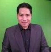 Kecewa Pelayanan Bagasi Citilink