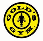 Tanggapan Golds Gym Indonesia Atas Keluhan Ibu Susie