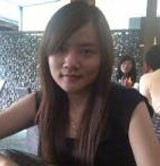 Klaim Asuransi AXA Mandiri Berlarut Larut