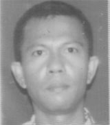 Garda Oto, Makes Me Worry Not Happy