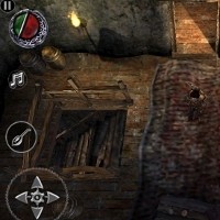 5 Game Terbaik di BlackBerry 10