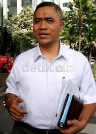 WamenPAN: Kita Akan Bikin Film PNS dan Reformasi Birokrasi 