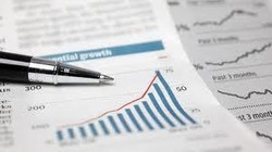 Untung Mana Deposito atau Sukuk? Ini Penjelasannya