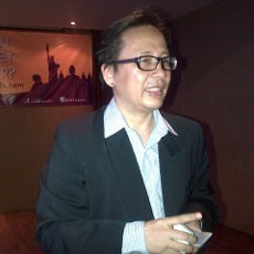 JAR Travel Targetkan 1 Juta Member di 2013