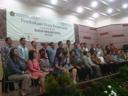 Mau Investasi? Yuk Beli Sukuk Ritel SR-005 Berimbal Hasil 6%