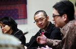 Chelsea Bawa Kekuatan Penuh ke Indonesia