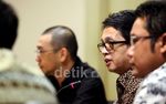 Chelsea Bawa Kekuatan Penuh ke Indonesia