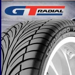 Gajah Tunggal Patok Bunga 7,75% Obligasi US$ 500 Juta