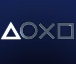 Harga Playstation 4 Dibanderol Rp 4 Jutaan?