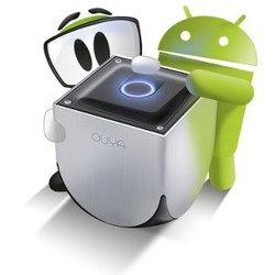 Konsol Game Android Siap Meluncur Juni