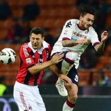 Cagliari vs Milan Tetap Digelar di Is Arenas