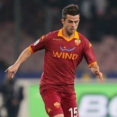 Pjanic Dukung Keputusan Roma Pecat Zeman