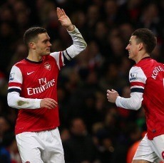 Datangi Kucing Hitam, Gudang Peluru Siap Hadapi Laga Sengit