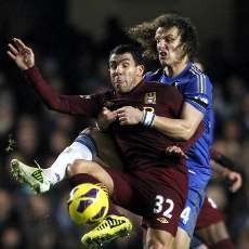 Premier League Sepakati Pembatasan Gaji Pemain & Kerugian Klub