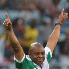 Final Piala Afrika: Pertaruhan Gengsi Pelatih Lokal vs Pelatih Impor